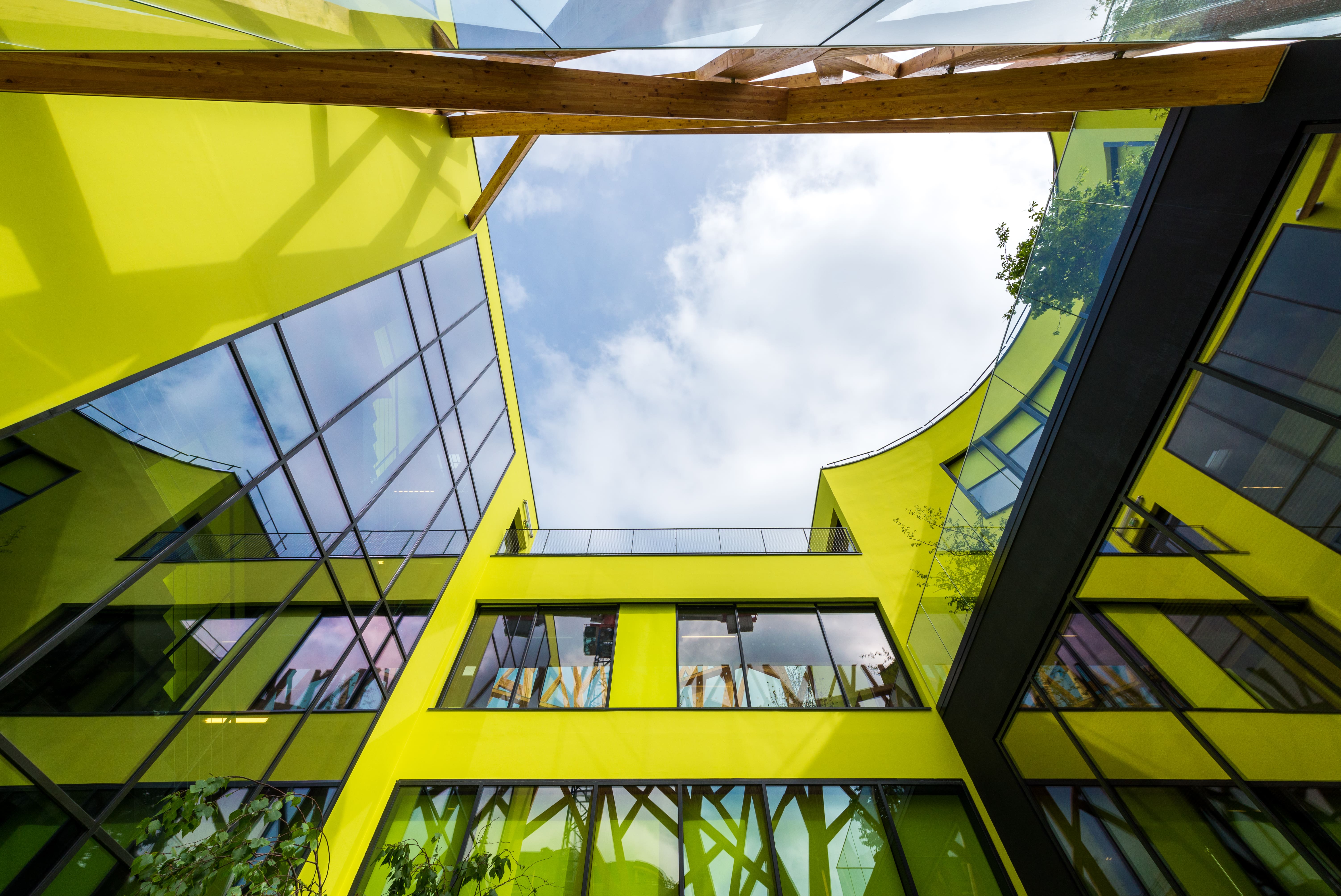 Espace Culturel et de Loisirs
